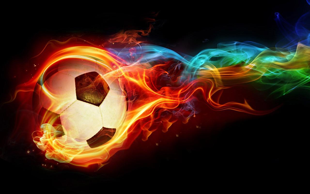 Football Live Wallpaper Google Play Store Revenue Download