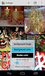 Photo Collage Free Screenshots 7
