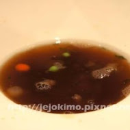 王品牛排