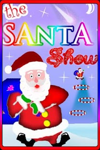 Download The Santa Show APK