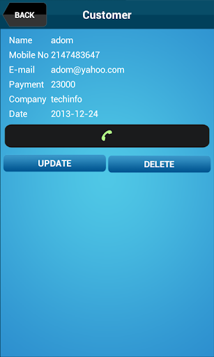 【免費商業App】Payment Reminder Pro-APP點子