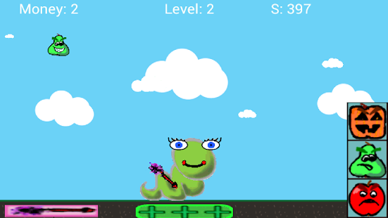 How to get Feed It Free lastet apk for android