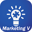 Marketing 5