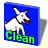 Screen Cleaner