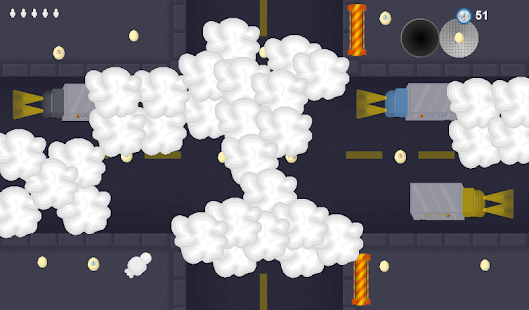 Free Chicken Crossing APK for PC