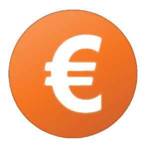 Salaire Brut Net.apk 1.3