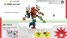 Transformers Construct-Botsのおすすめ画像5