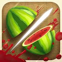 Fruit Ninja Classic FULL