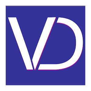 VOCABULARY DIGGING.apk 1.0