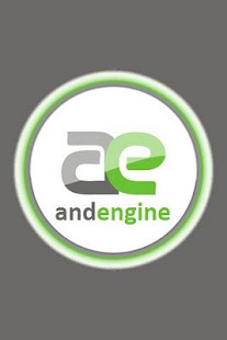 How to install Motion Timer Live Wallpaper 1.6 unlimited apk for laptop