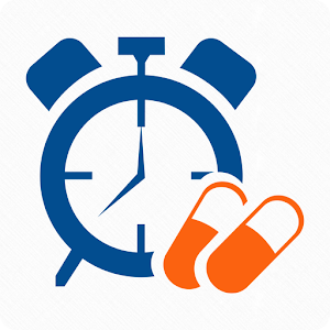 Trigger!.apk 1.8