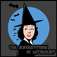 Superstitions of Witchcraft-3