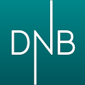 DNB logo