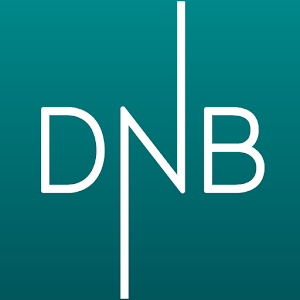 DNB.apk 3.3.5