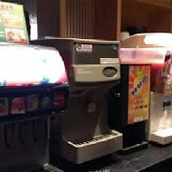一番地壽喜燒