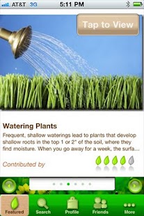 How to install VarietyGarden 1.0.489 unlimited apk for android