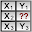 Linear Interpolator Download on Windows
