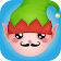 Elf Makeover icon