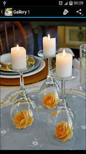 How to download Table Decorations 2.2 mod apk for laptop