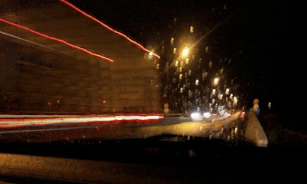 Motion Camera poster 2