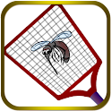 Buzz logo