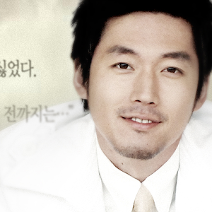 تنزيل Hd Jang Hyuk Wallpaper 1 0 لنظام Android مجان ا Apk تنزيل
