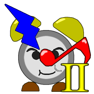 Waku up!! player 1.2