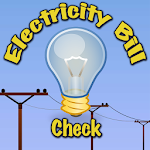 ELECTRICITY BILL Check Apk