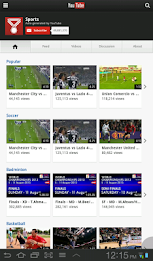 Tango Browser poster 4