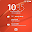 XPERIA™ Theme: Orange Download on Windows