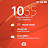 Download Xperia™ Theme: Orange APK für Windows