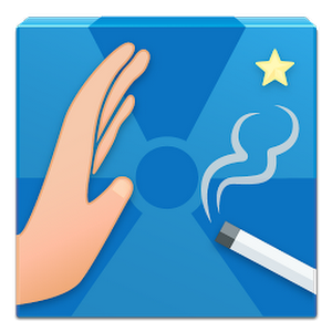  QuitNow! Pro - Stop smoking v5.1.7 APK