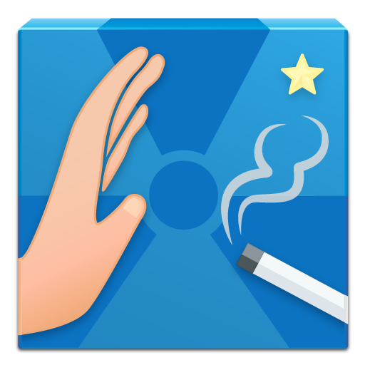 QuitNow! Pro - Stop smoking v4.0.14 Download APK