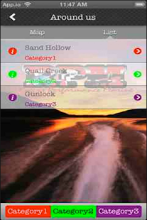 How to install RPM patch 1.399 apk for bluestacks