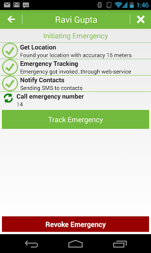 免費下載醫療APP|Call Ambulance app開箱文|APP開箱王