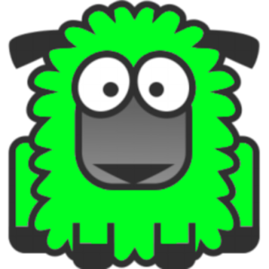 Schafkopf-Rechengenie.apk 1.4