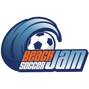 Beach Soccer Jam.apk 2.2