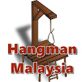 Hangman Malaysia Apk