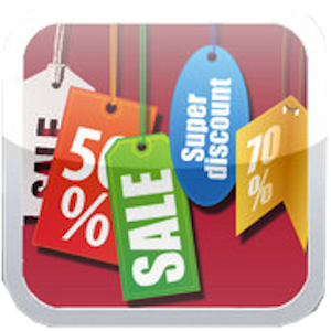 Discount Calculator.apk 3.0