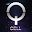 Quadro Cell Download on Windows