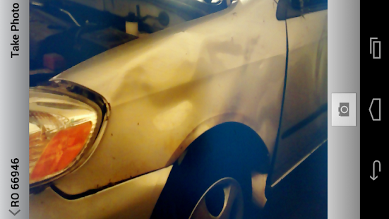 GoTime Repair Screenshots 6