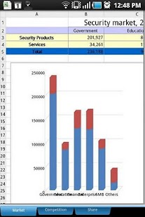 Free Download K2 Document Viewer / K2Viewer APK for PC