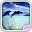 Wonderful Dolphins Water Touch Download on Windows