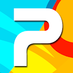 Cover Image of Tải xuống Posterini 1.0.1 APK
