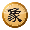 Chess Master.Chinese Chess icon