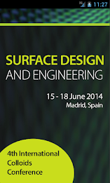 Colloids 14 poster 6