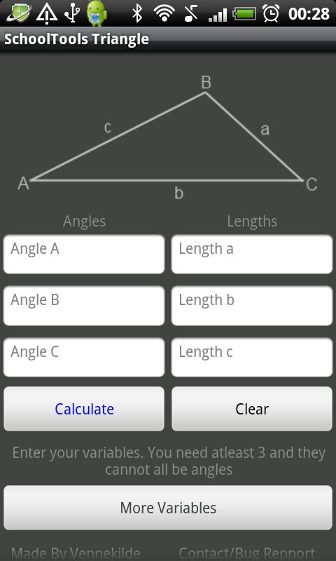 TmkeiISOgpSLuGsHtgvghsdks-dwH3nLezyAlsXpogR-CcbmoIMvgTRKMhegkWQ4DUM=h900