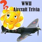 World War 2 Aircraft Trivia 1.0
