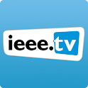 IEEE.tv logo