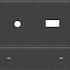 DotDash Keyboard1.2.1